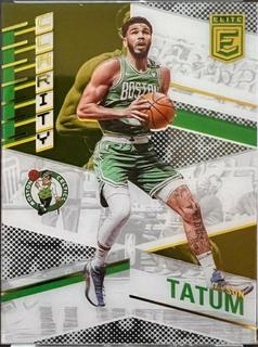 Jayson Tatum