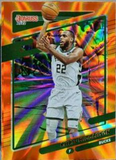 Khris Middleton
