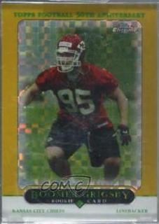 Boomer Grigsby