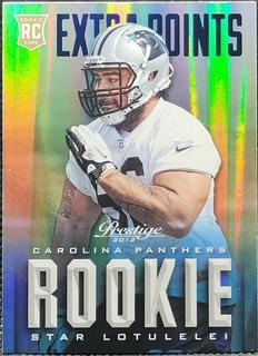 Star Lotulelei
