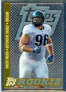 Haloti Ngata