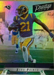 Aqib Talib