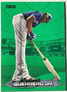 Vladimir Guerrero Jr.