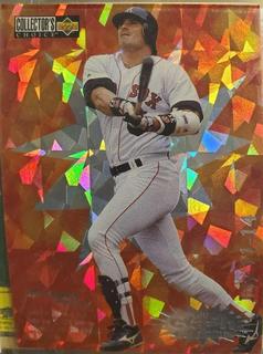 Jose Canseco