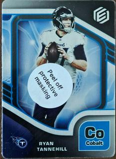 Ryan Tannehill