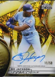 Bo Jackson
