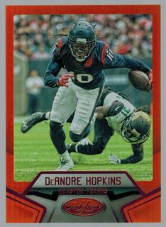 DeAndre Hopkins
