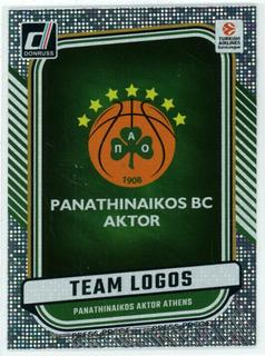 Panathinaikos AKTOR Athens