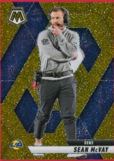 Sean McVay