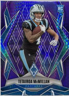 Tetairoa McMillan