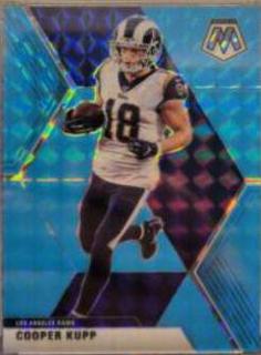 Cooper Kupp