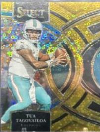 Tua Tagovailoa