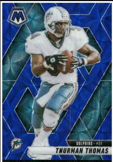 Thurman Thomas