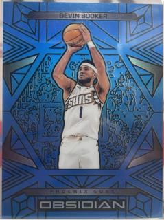 Devin Booker