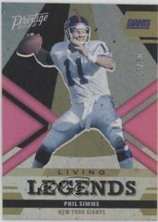 Phil Simms