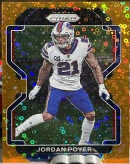 Jordan Poyer