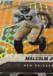Malcolm Jenkins
