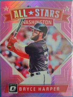 Bryce Harper