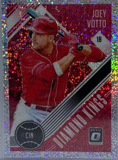 Joey Votto