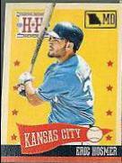 Eric Hosmer