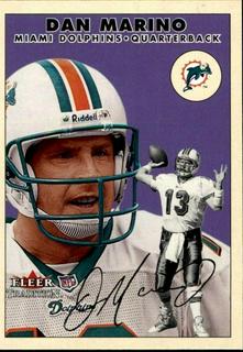 Dan Marino