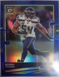 Bobby Wagner