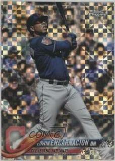 Edwin Encarnacion