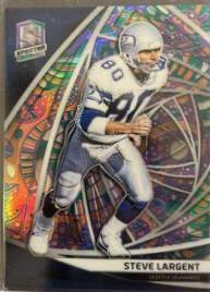 Steve Largent