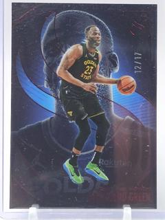Draymond Green