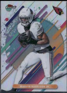 Marvin Harrison Jr.