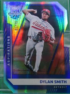 Dylan Smith