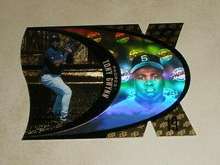 Tony Gwynn