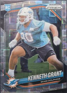Kenneth Grant