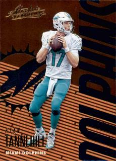 Ryan Tannehill