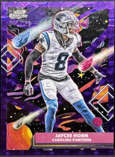 Rico Dowdle