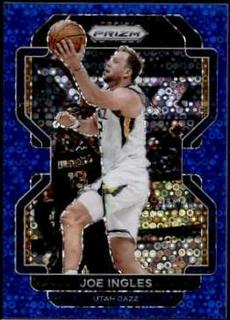Joe Ingles