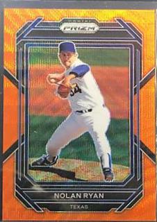Nolan Ryan