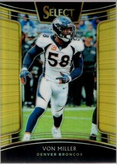 Von Miller