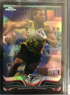 Desmond Trufant