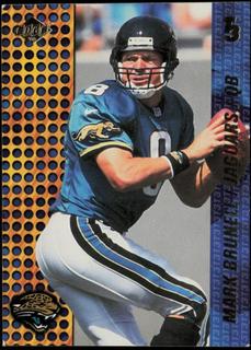 Mark Brunell