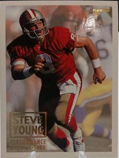 Steve Young