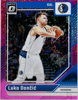 Luka Doncic