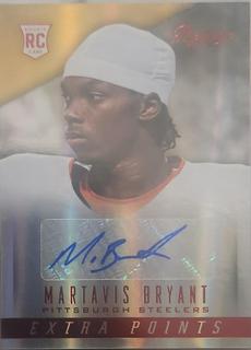 Martavis Bryant