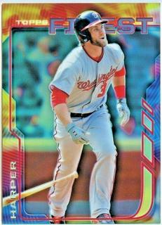 Bryce Harper