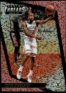 Khris Middleton