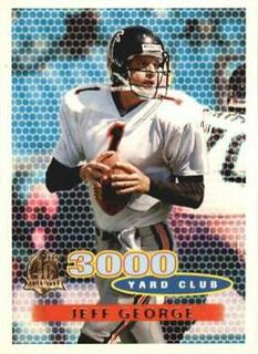Jeff George