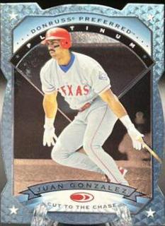 Juan Gonzalez
