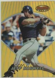 Jeff Bagwell