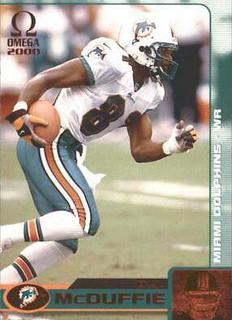 O.J. McDuffie