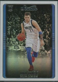 Luka Doncic